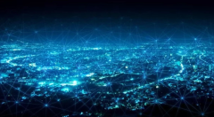 智慧城市真正潜力如果得到开发，将为全球节省5万亿美元