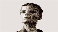 AI的规模化崩盘离我们有多远?