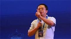 信息泛滥的年代，智能家居才是最大“坑”