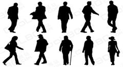 Gartner公司CIO研究总监陈勇:CIO的角色正在发生改变