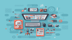 贵阳:大数据考核问效打造素质过硬纪检队伍