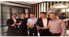 马云和刘强东为什么总是互怼？我找到了8个原因!