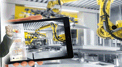 智能制造:江苏缘何成效佳