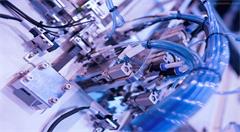 科学地认识智能制造