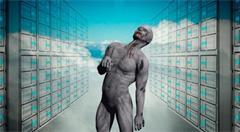 贵阳“牵手”华大基因——建贵州健康医疗大数据中心