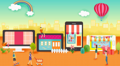 垂直电商的新零售尝试,找到“活路”了吗?