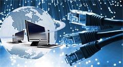 思考：放弃网络中立是否会击碎物联网？