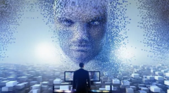 物联网、大数据、人工智能之间的关系,通俗的理解