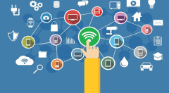 明年才是物联网井喷的一年 会有更多技术物联网化