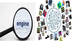 春运高峰期，旅游行业靠大数据发力