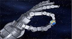 木渎积极布局智能制造，实现制造业的转型升级