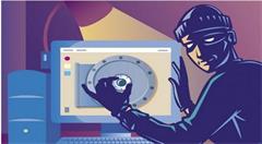 个人信息安全保护须有法律“护甲”