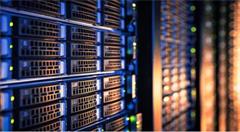 今年数据中心领域都发生了哪些大事件？