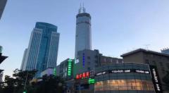 就物联网技术而言，日本将如何赶超中国？