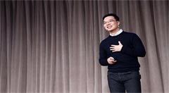 专访蓦然认知戴帅湘：如何让机器听懂你 以及这个钱怎么赚