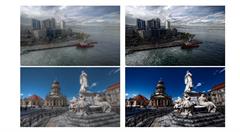 Google的人工智能可以预测人类是否喜欢一张图像