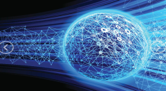 与BAT陆续签署协议 互联网三巨头全部“落子”雄安