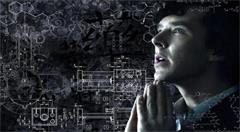 加强三亚大数据建设 实现城市智慧化管理