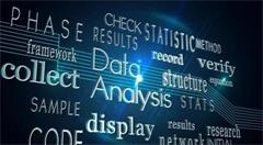 大数据时代与信息安全的抉择,你愿意贡献自己的信息么?