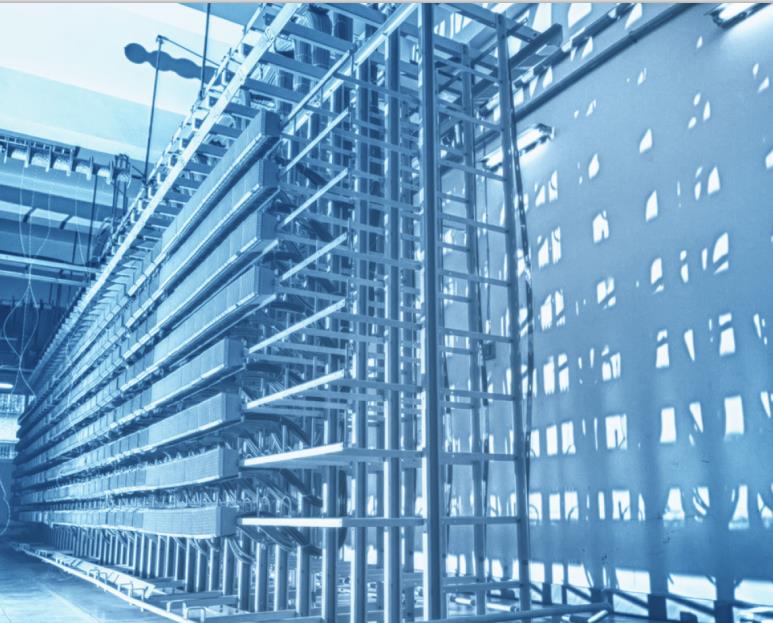 华云数据CloudIDC™云联盟为合作伙伴提供全新机遇