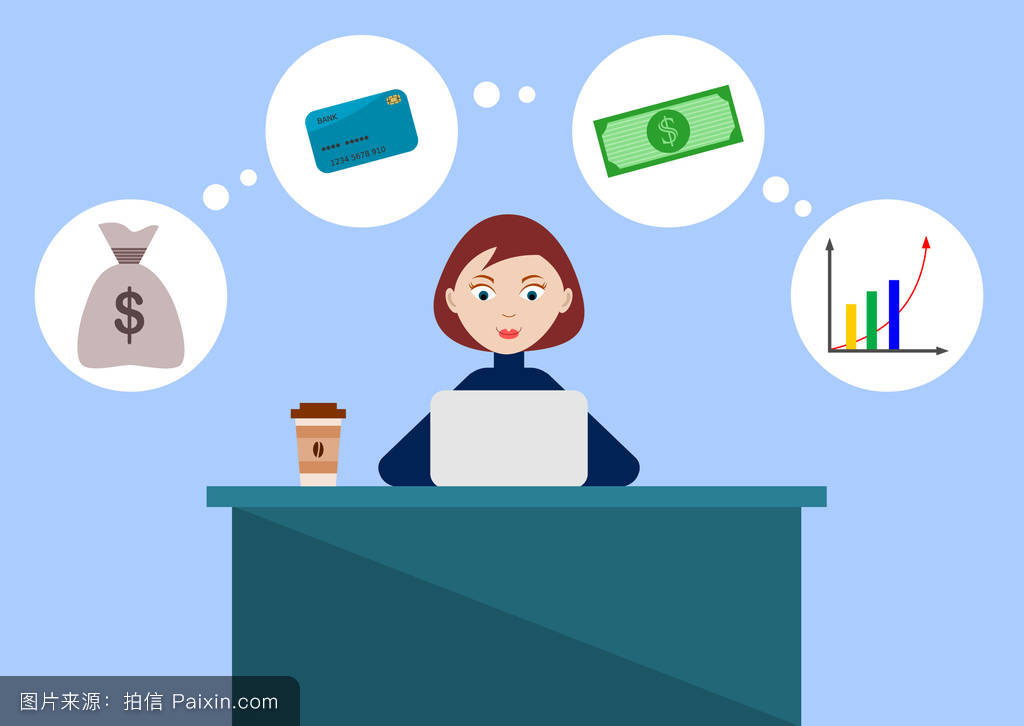 建起电商库 走上致富路