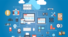 八个研发物联网产品的重要问题