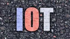 工信部:将发布《物联网综合标准化指南》