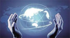 意大利电信:2018年1月底全国普及物联网无线网络