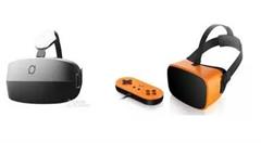 走进赫尔辛基: 北欧VR/AR产业之巢