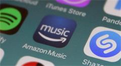 MP3时代终结!亚马逊宣布停止MP3云存储播放服务