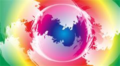 合肥蜀山区将打造全国大数据应用中心