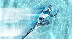 小题大做，AI根本没有我们想象中那么智能