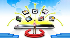 做农业有奔头，“互联网+”带领农民发家致富