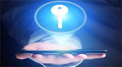 “号贩子”借助“互联网+”，转战网络平台