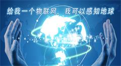怎样选择靠谱的公司来办理物联网卡？
