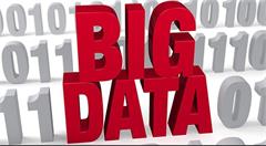 滴滴天津2017大数据显示 游客最爱天津之眼