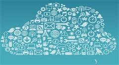 粤港澳大湾区加强云计算大数据互联网合作