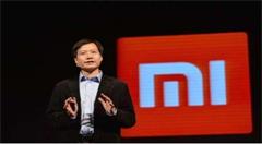 雷军不计成本加码云计算，为小米全球化布局?