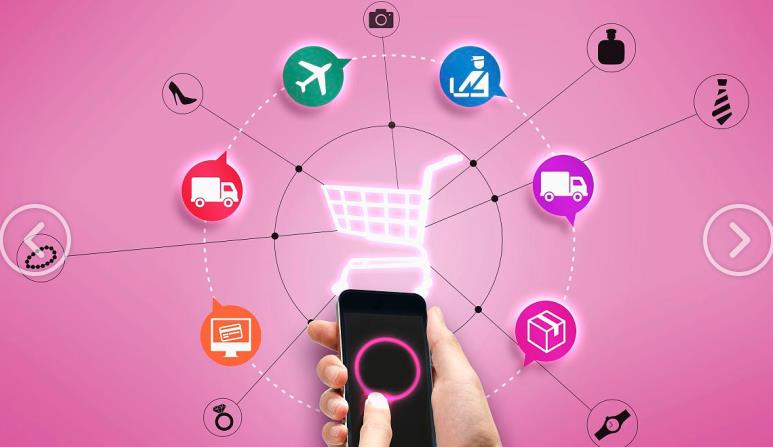 “晋江智造”借道电商“货通全球”