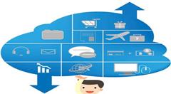 农村电商助力贵州黔南打赢脱贫攻坚战