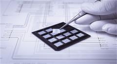 涨价一年半 存储器价格垄断?