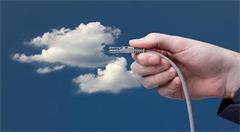 “危”而思变!传统存储致命缺陷正引发矩阵革命