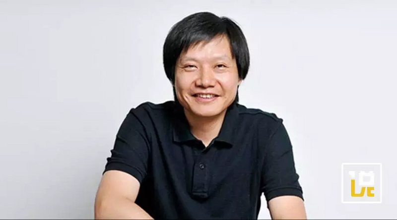 雷军:中国在移动互联网上的优势,将转换成人工智能方向上的优势