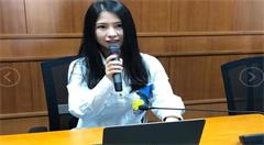 发展人工智能,亟需政府提供原料、燃料和养料