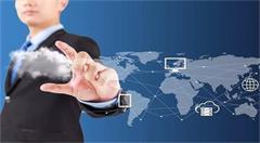 AI渗透地图,解决城市问题