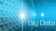 交通部借助“大数据”清除克隆出租车