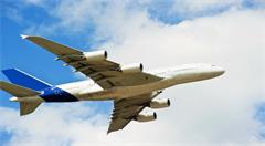 智能制造飞速发展  制造业从中获益