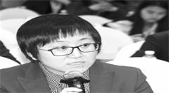 网络信息安全市场前景广阔