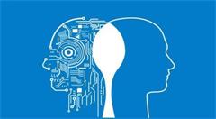 人工智能服务渐入千家万户