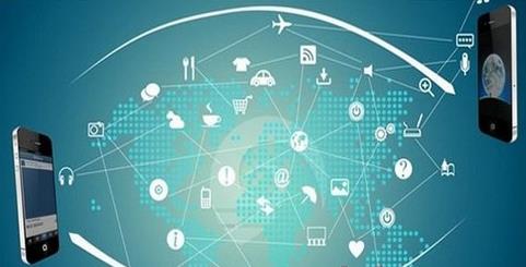 首家互联网门店落户武汉